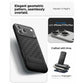 Caseology iPhone 17 Pro Max Case 6.9" Parallax S MagFit Magnetic Phone Case iPhone 17 Pro Max Cover iPhone Cover