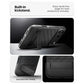 Caseology iPhone 17 Pro Max Case 6.9" Parallax S MagFit Magnetic Phone Case iPhone 17 Pro Max Cover iPhone Cover