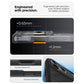Caseology iPhone 17 Pro Max Case 6.9" Parallax S MagFit Magnetic Phone Case iPhone 17 Pro Max Cover iPhone Cover