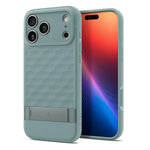Caseology iPhone 17 Pro Max Case 6.9" Parallax S MagFit Magnetic Phone Case iPhone 17 Pro Max Cover iPhone Cover