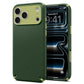 Caseology iPhone 17 Pro Max Case Nano Pop Hybrid MagFit