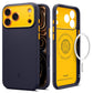 Caseology iPhone 17 Pro Max Case Nano Pop MagFit