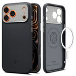 Caseology iPhone 17 Pro Max Case Nano Pop MagFit