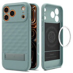 Caseology iPhone 17 Pro Max Case Parallax S MagFit