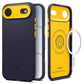 Caseology iPhone Air Case Nano Pop MagFit