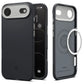 Caseology iPhone Air Case Nano Pop MagFit