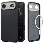 Caseology iPhone Air Case Nano Pop MagFit