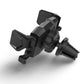 Click.R Air Vent Car Mount