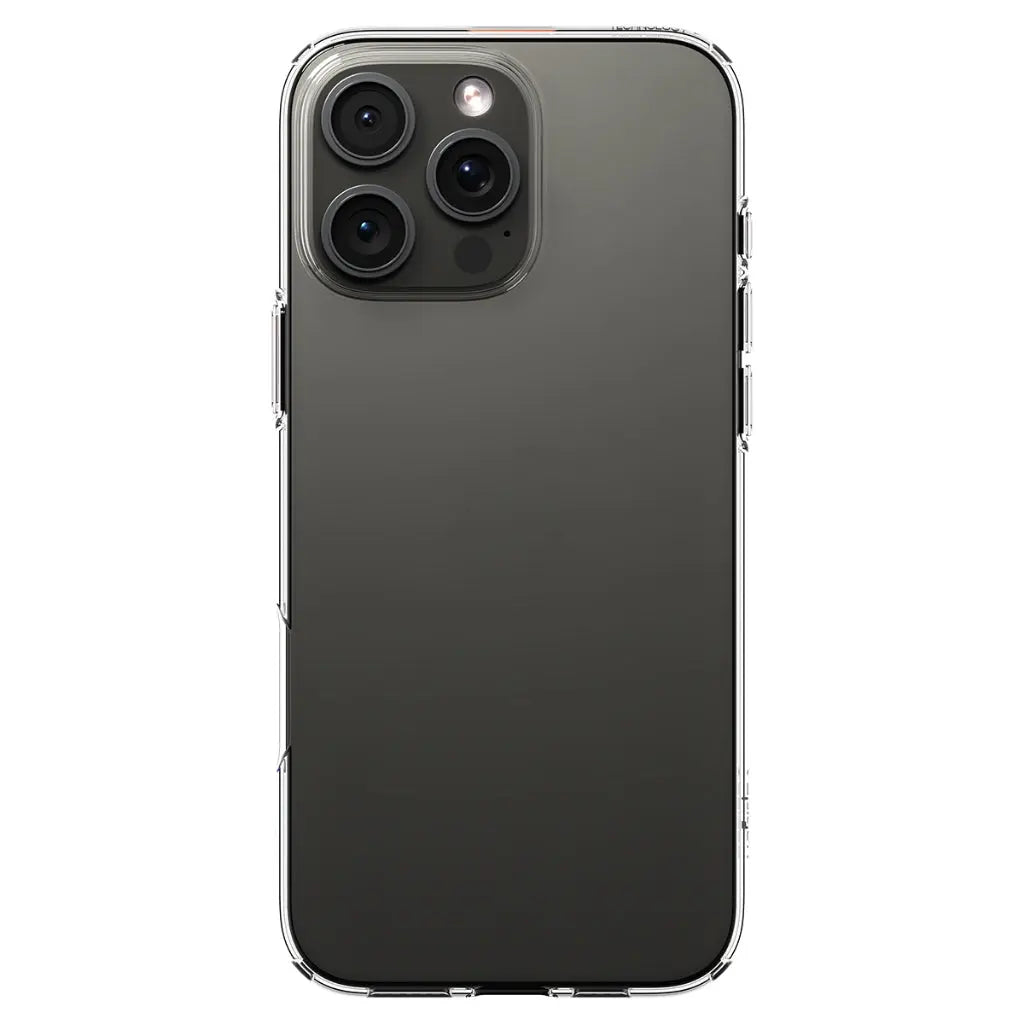 Spigen iPhone 16 Pro Case 6.3