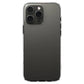 Spigen iPhone 16 Pro Case 6.3" Liquid Crystal / Crystal Flex Clear Case Slim Protective iPhone 16 Pro Cover iPhone Case