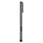 Spigen iPhone 16 Pro Case 6.3" Liquid Crystal / Crystal Flex Clear Case Slim Protective iPhone 16 Pro Cover iPhone Case