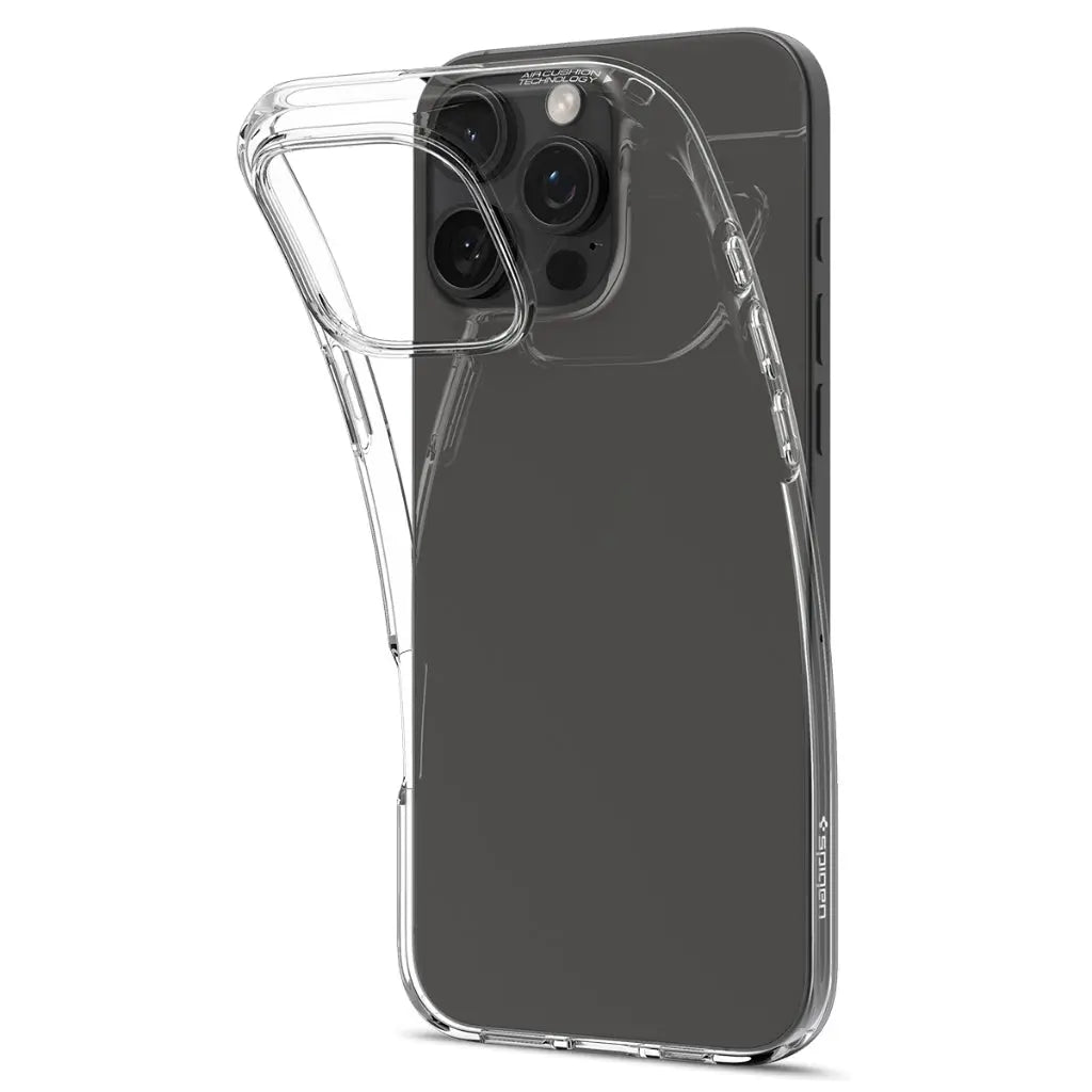 Spigen iPhone 16 Pro Case 6.3