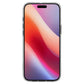 Spigen iPhone 16 Pro Case 6.3" Liquid Crystal / Crystal Flex Clear Case Slim Protective iPhone 16 Pro Cover iPhone Case