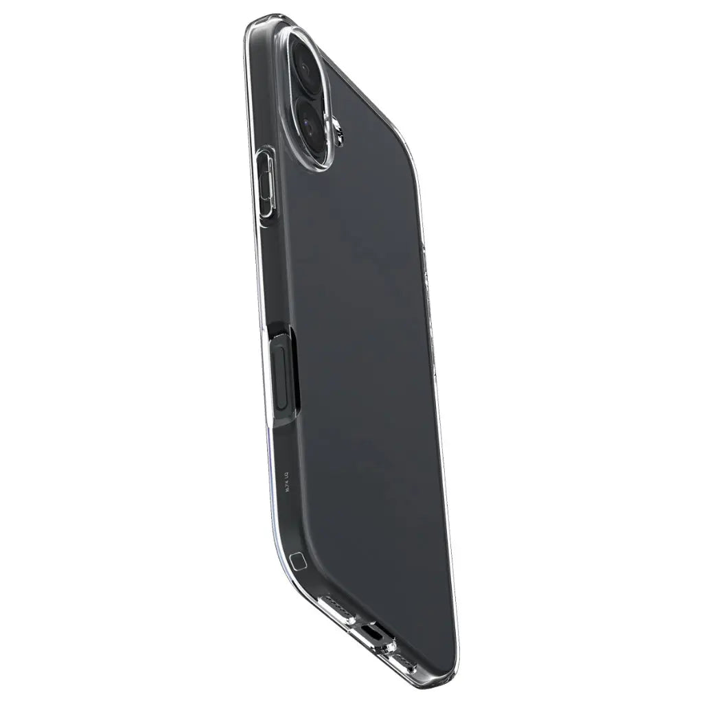 Spigen iPhone 16 Case 6.1