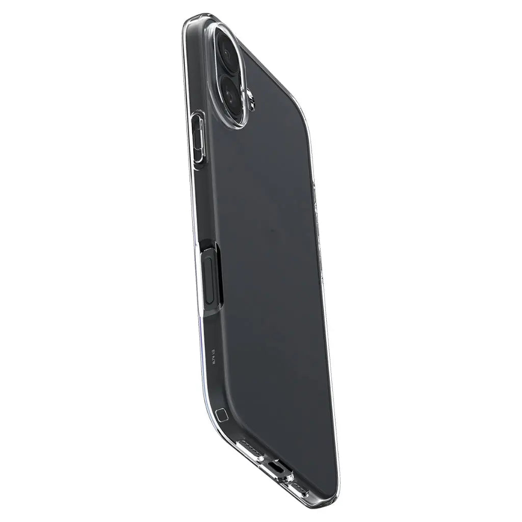 Spigen iPhone 16 Plus Case 6.7