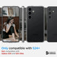 Galaxy S24 Plus Case Liquid Crystal / Crystal Flex - Spigen Singapore