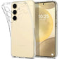 Galaxy S24 Plus Case Liquid Crystal / Crystal Flex - Spigen Singapore