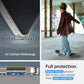 Galaxy S24 Plus Case Liquid Crystal / Crystal Flex - Spigen Singapore