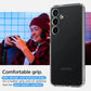 Galaxy S24 Plus Case Liquid Crystal / Crystal Flex - Spigen Singapore