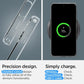 Galaxy S24 Plus Case Liquid Crystal / Crystal Flex - Spigen Singapore
