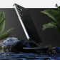 Galaxy S24 Plus Case Liquid Crystal / Crystal Flex - Spigen Singapore