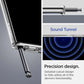 Galaxy S22 Ultra Case Liquid Crystal / Crystal Flex - Spigen Singapore
