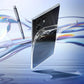 Galaxy S22 Ultra Case Liquid Crystal / Crystal Flex - Spigen Singapore