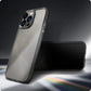 iPhone 13 Pro Case Ultra Hybrid / Crystal Hybrid
