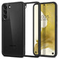 Galaxy S22 Plus Case Ultra Hybrid / Crystal Hybrid - Spigen Singapore