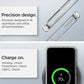 Galaxy S22 Plus Case Ultra Hybrid / Crystal Hybrid - Spigen Singapore