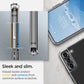 Galaxy S22 Plus Case Ultra Hybrid / Crystal Hybrid - Spigen Singapore
