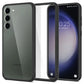 Galaxy S23 Plus Case Ultra Hybrid / Crystal Hybrid - Spigen Singapore