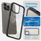 iPhone 14 Pro Case Ultra Hybrid / Crystal Hybrid