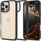 iPhone 16 Pro Case Ultra Hybrid / Crystal Hybrid