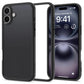 iPhone 16 Case Ultra Hybrid / Crystal Hybrid