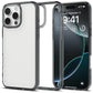 iPhone 16 Pro Max Case Ultra Hybrid / Crystal Hybrid