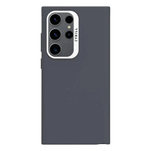 Cyrill Galaxy S24 Ultra Case Ultra Color - Spigen Singapore