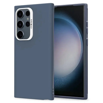 Cyrill Galaxy S24 Ultra Case Ultra Color - Spigen Singapore