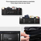Dynamic Shield A712 Waist Pack Running Bag
