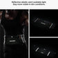 Dynamic Shield A712 Waist Pack Running Bag