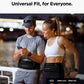 Dynamic Shield A712 Waist Pack Running Bag