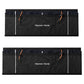 Dynamic Shield A712 Waist Pack Running Bag