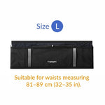 Dynamic Shield A712 Waist Pack Running Bag