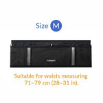 Dynamic Shield A712 Waist Pack Running Bag