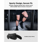 Dynamic Shield Running Knee Strap A730