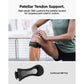 Dynamic Shield Running Knee Strap A730