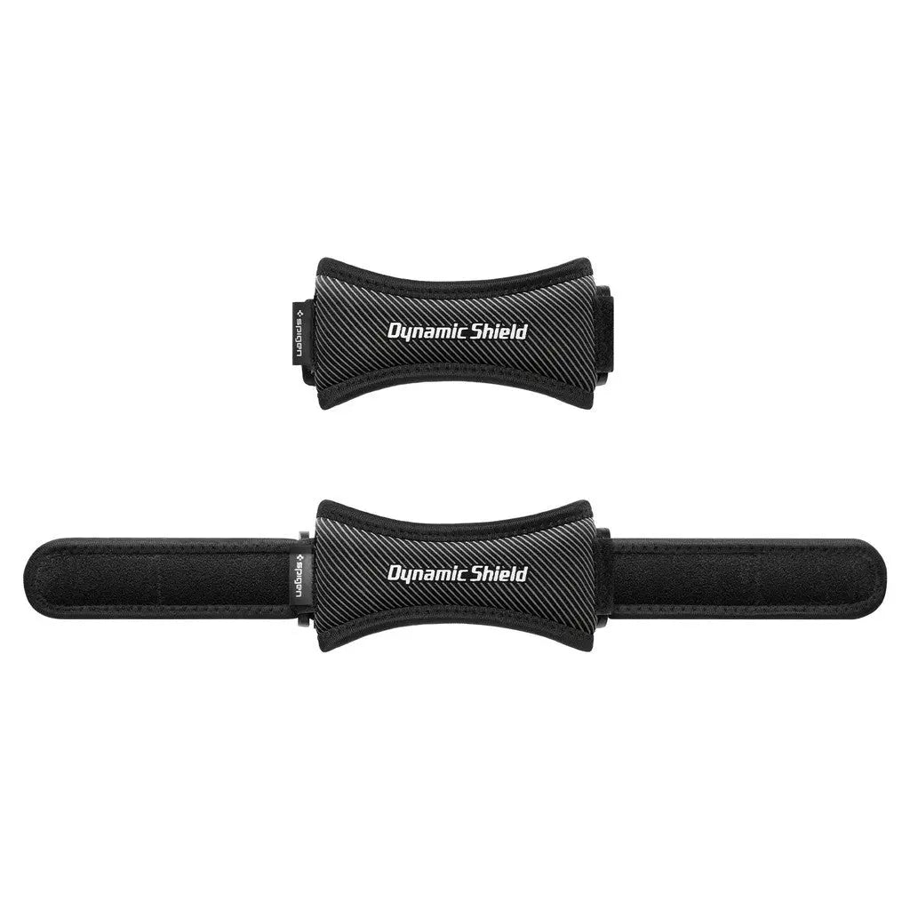 Dynamic Shield Running Knee Strap A730