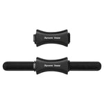 Dynamic Shield Running Knee Strap A730