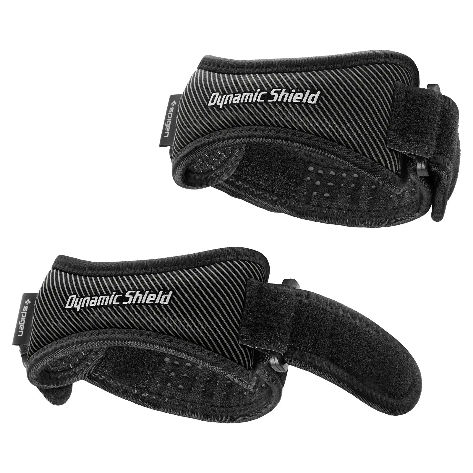 Dynamic Shield Running Knee Strap A730