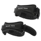 Dynamic Shield Running Knee Strap A730